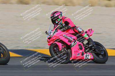 media/Jan-19-2023-Racers Edge (Thu) [[69d0b4dc55]]/A Group/Session 3 (Turn 11)/